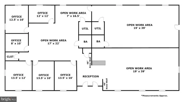 Manassas, VA 20110,9260-9266 CORPORATE CIR