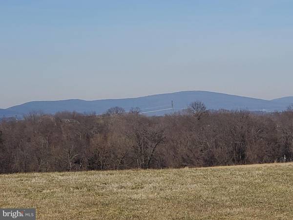 LOTS 2-6 KEESLING FARM LANE, Lovettsville, VA 20180