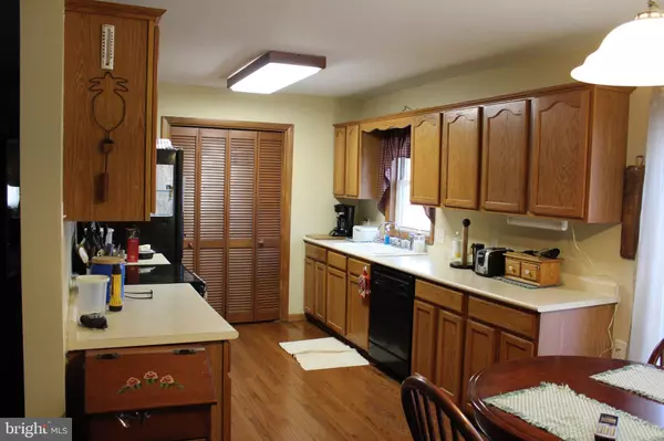 Seaford, DE 19973,26831 RIVER RD