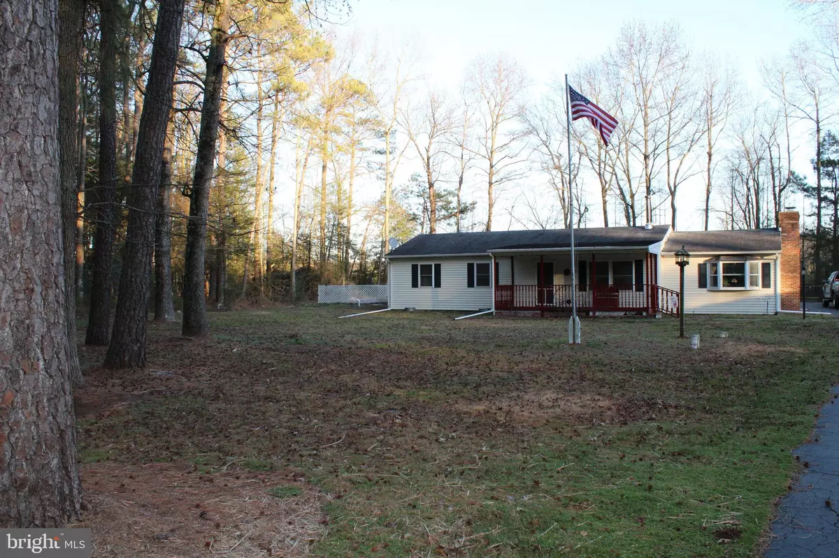 Seaford, DE 19973,26831 RIVER RD