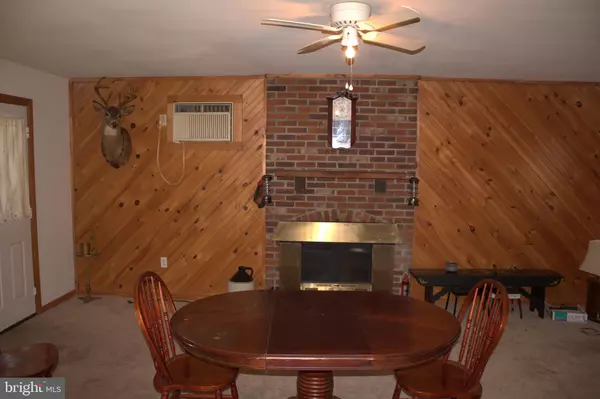 Seaford, DE 19973,26831 RIVER RD