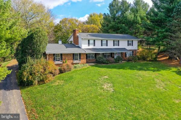 403 COBBS CHOICE LN, Westminster, MD 21158