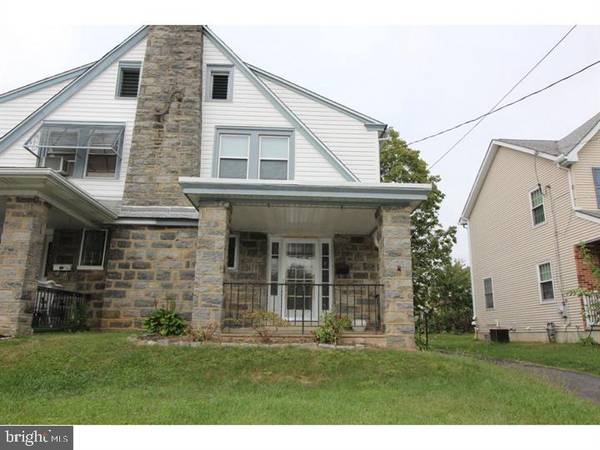 140 UPLAND RD, Havertown, PA 19083