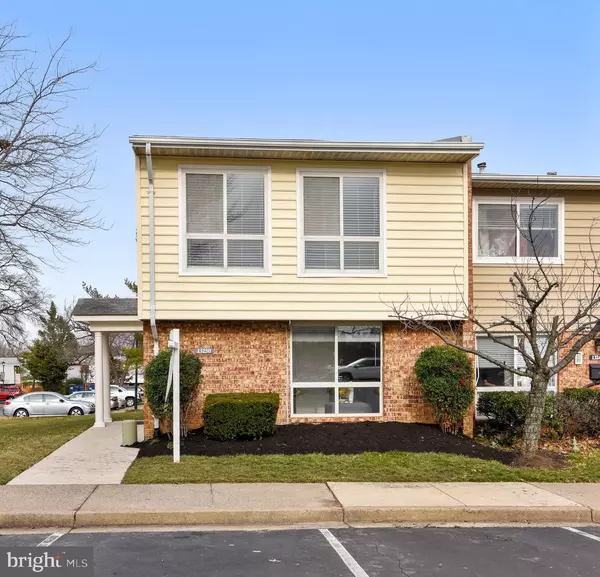 Herndon, VA 20170,13250 POENER PL