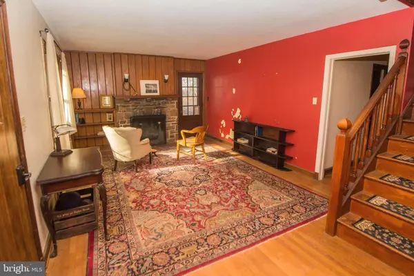 Towson, MD 21286,410 E JOPPA ROAD