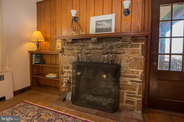 Towson, MD 21286,410 E JOPPA ROAD