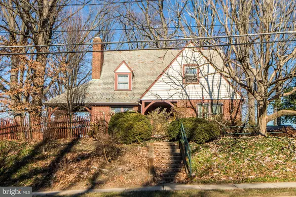 Towson, MD 21286,410 E JOPPA ROAD