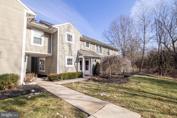 730 SCOTCH WAY, West Chester, PA 19382