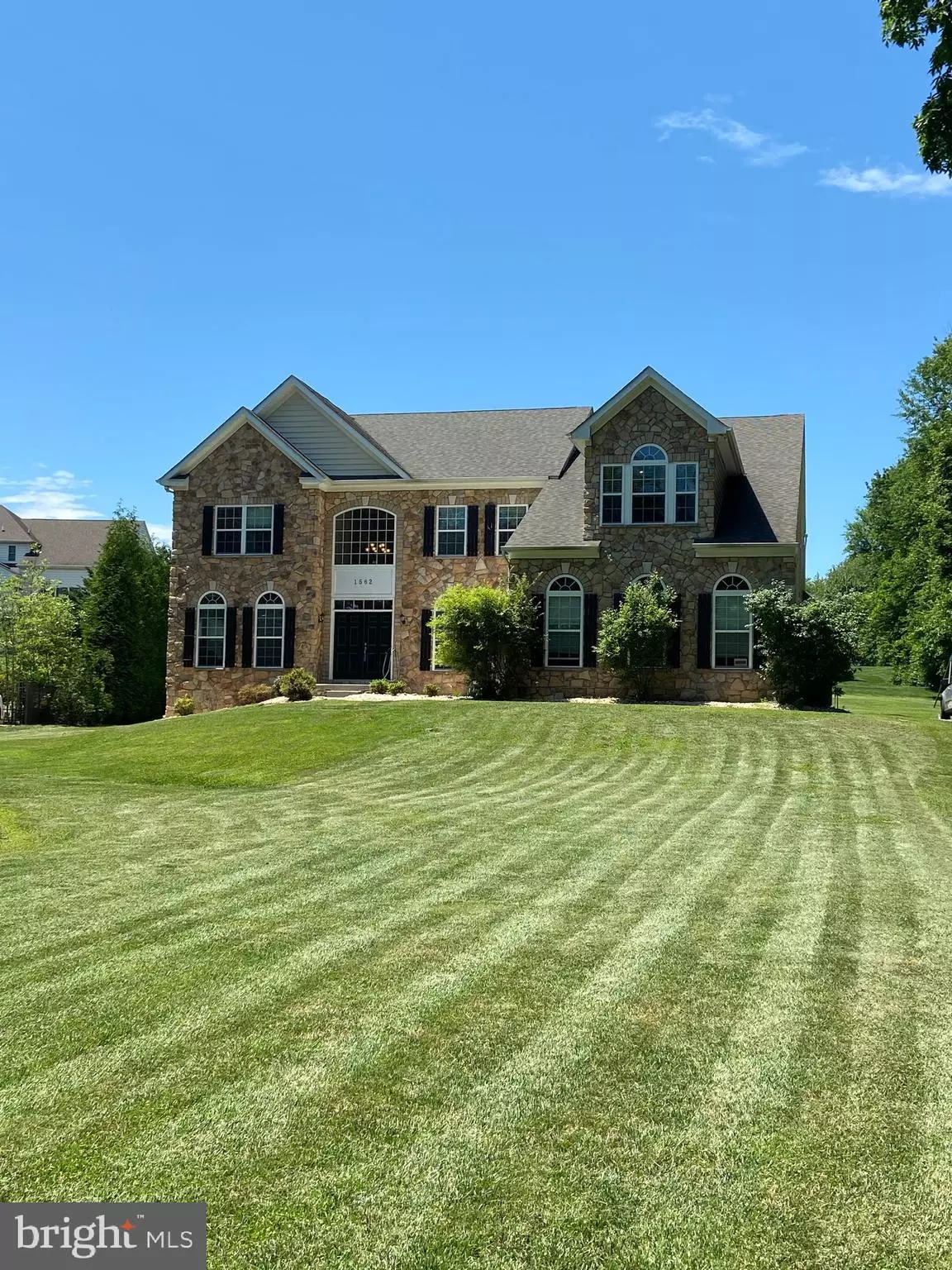 Hockessin, DE 19707,1562 BRACKENVILLE ROAD