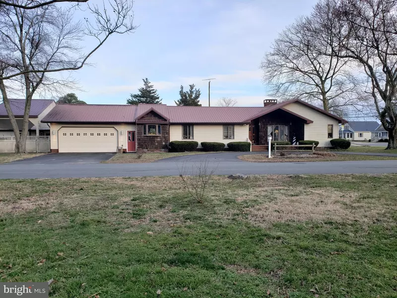 35805 ATLANTIC AVE, Millville, DE 19967