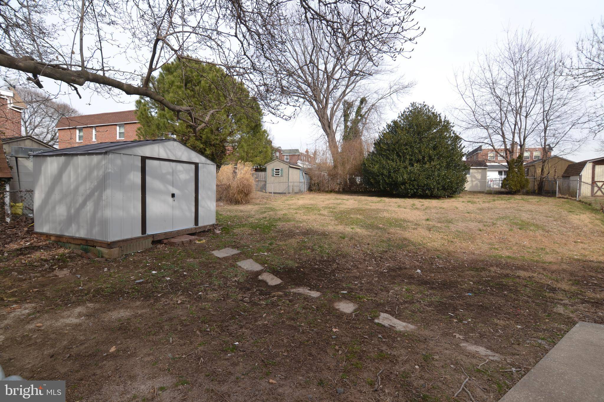 Ridley Park, PA 19078,211 WILLARD DR