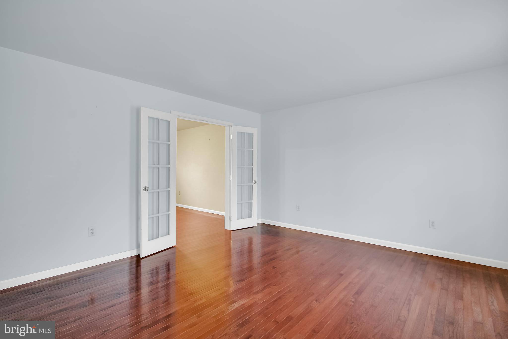 York, PA 17404,1910 BRIAN LN
