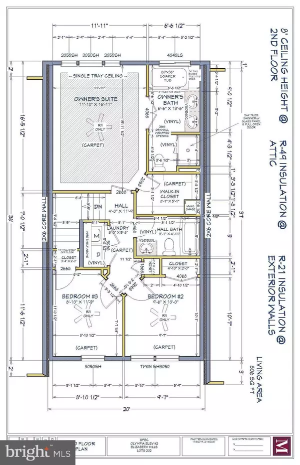 California, MD 20619,45532 BETHFIELD WAY