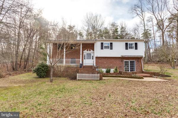 13580 COOKE SWEETNEY PL, Hughesville, MD 20637