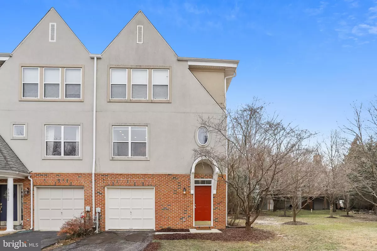 Baltimore, MD 21212,5204 TABARD CT