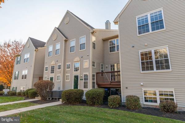 Collegeville, PA 19426,721 GILBERT PL