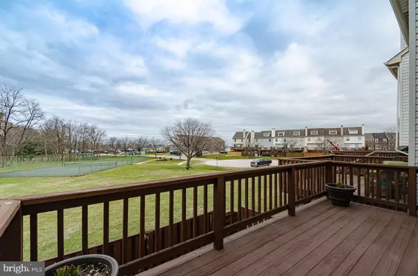 Stoney Beach, MD 21226,1408 COX LANDING CT