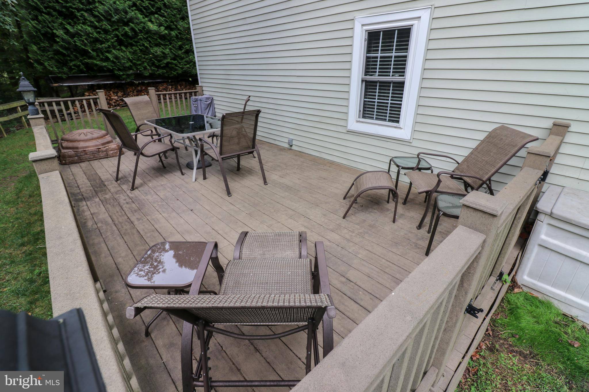 Feasterville Trevose, PA 19053,500 ASHTON CIR