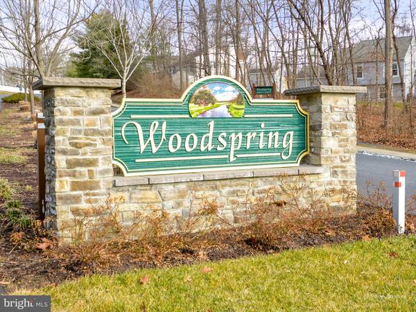 New Market, MD 21774,5735 WOODFOUNT GLADE