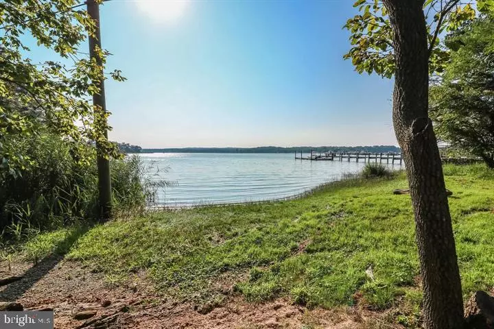 32 MAINSAIL DR, Elkton, MD 21921