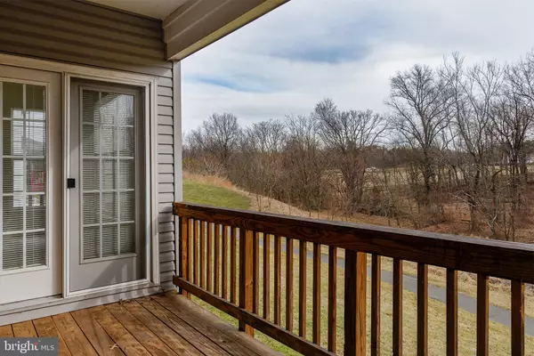 Round Hill, VA 20141,17532 TEDLER CIR