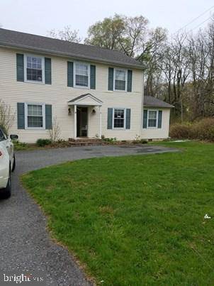 1700 RANCOCAS RD, Burlington, NJ 08016