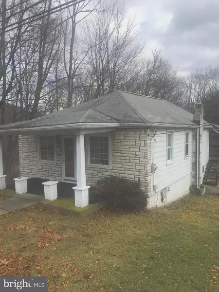 230 LAVELLE RD., Ashland, PA 17921