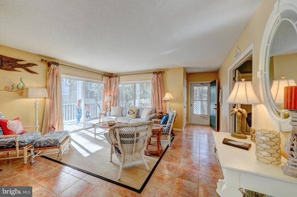 33572 SOUTHWINDS CT #51010, Bethany Beach, DE 19930