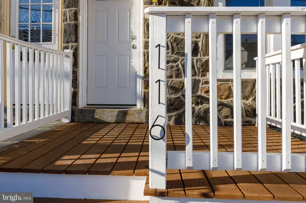 West Chester, PA 19380,116 N WAYNE ST