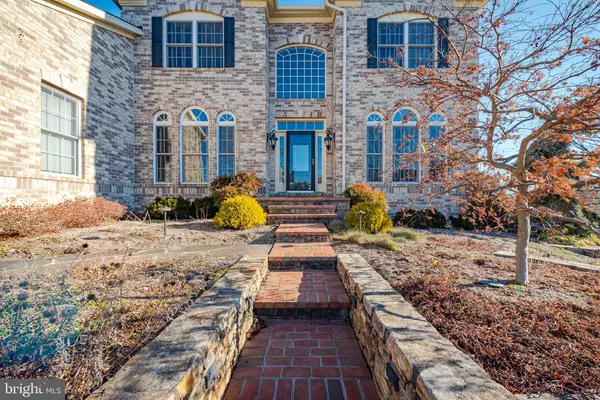 Baltimore, MD 21208,319 LYON CT