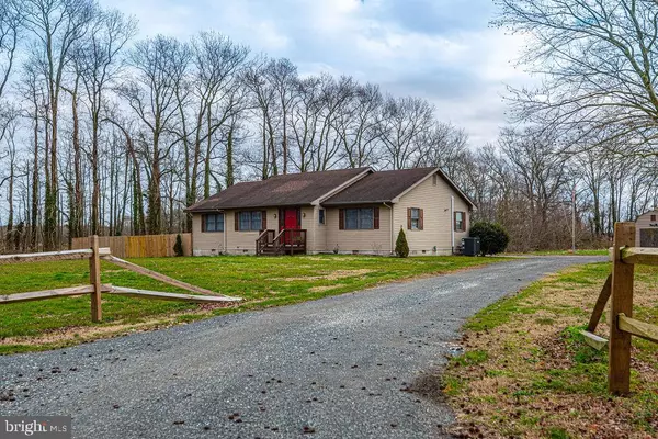 Berlin, MD 21811,9214 SCOTCH LN