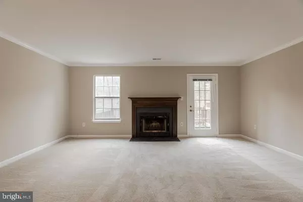 Alexandria, VA 22310,6021 CROCUS CT