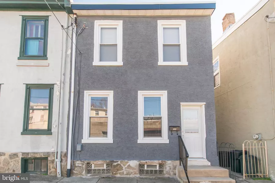 3466 DIVISION ST, Philadelphia, PA 19129