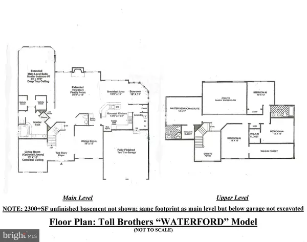 Ashburn, VA 20147,20137 BLACKWOLF RUN PL