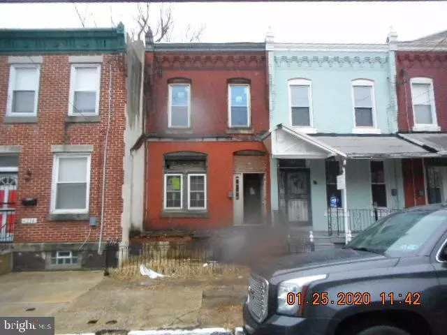 4216 WESTMINSTER AVE, Philadelphia, PA 19104