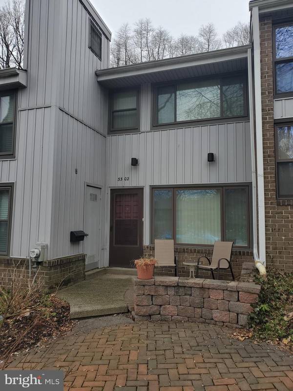 3302 EMBARCADERO CT, Springfield, PA 19064