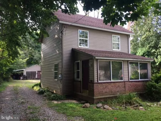 Garnet Valley, PA 19060,3814 FOULK RD