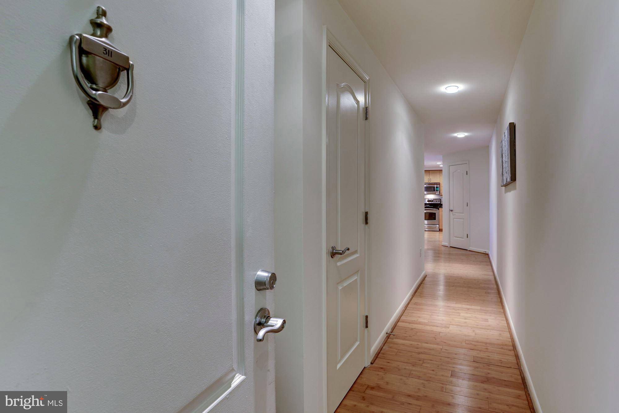 Washington, DC 20001,1111 11TH ST NW #311