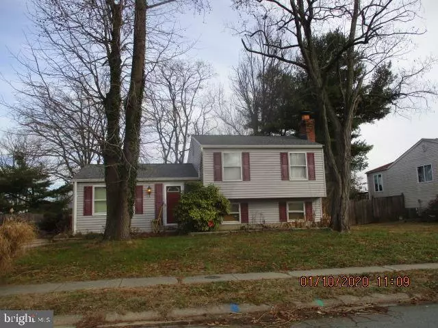 63 OLD SOUND RD, Joppa, MD 21085