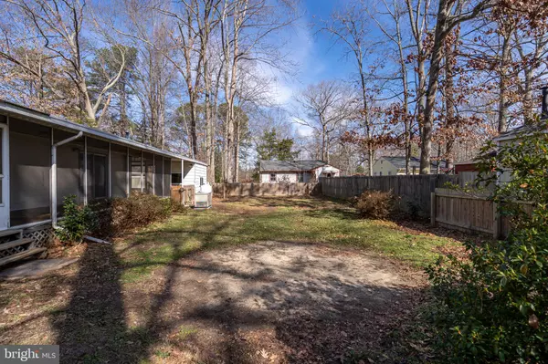 Quinton, VA 23141,6725 FAIRVIEW DR