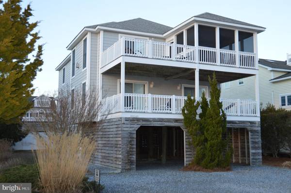 39549 ADMIRAL RD, Bethany Beach, DE 19930