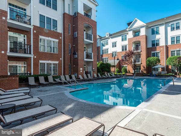 Conshohocken, PA 19428,300 W ELM ST #2104