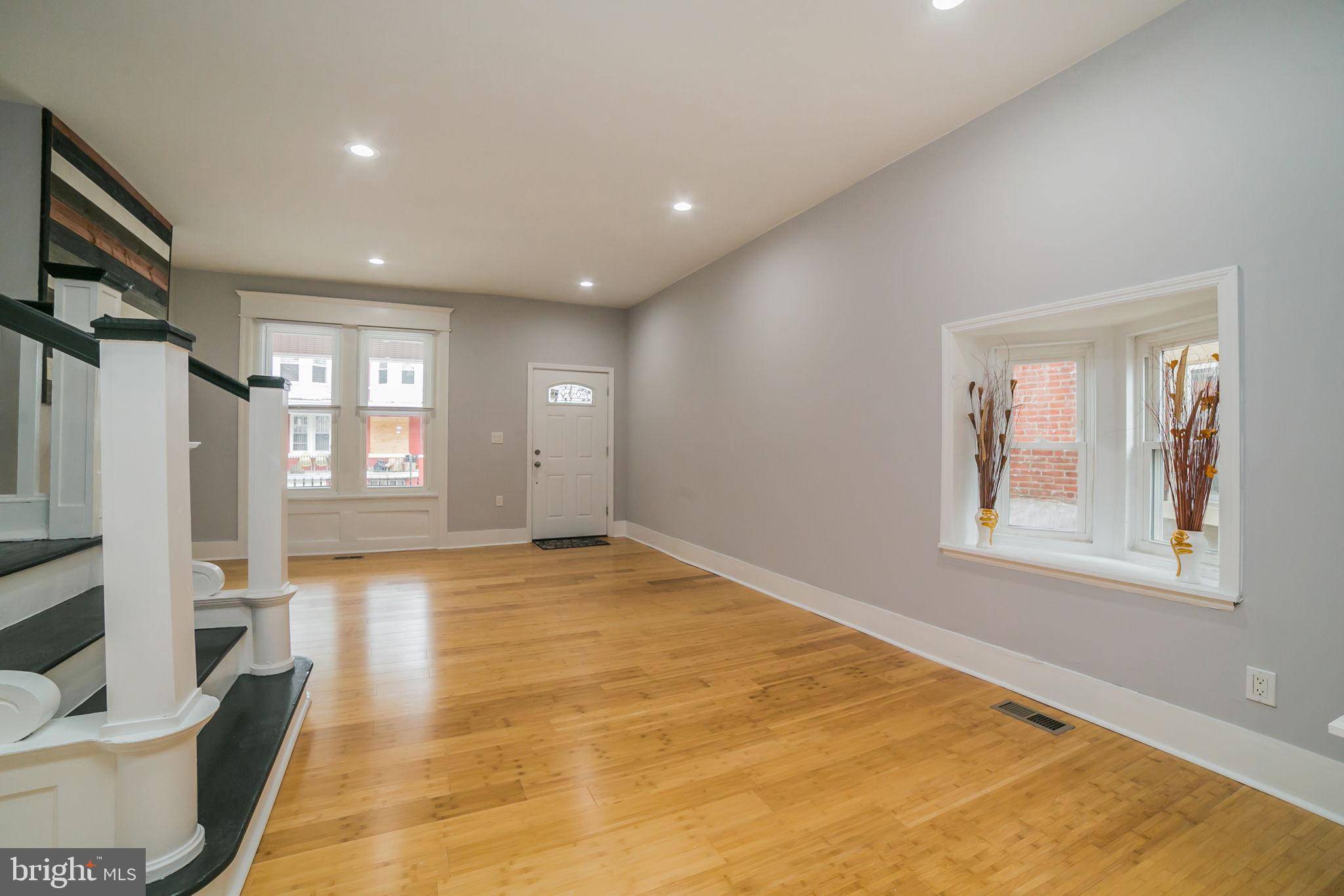 Philadelphia, PA 19131,1316 N FRAZIER ST