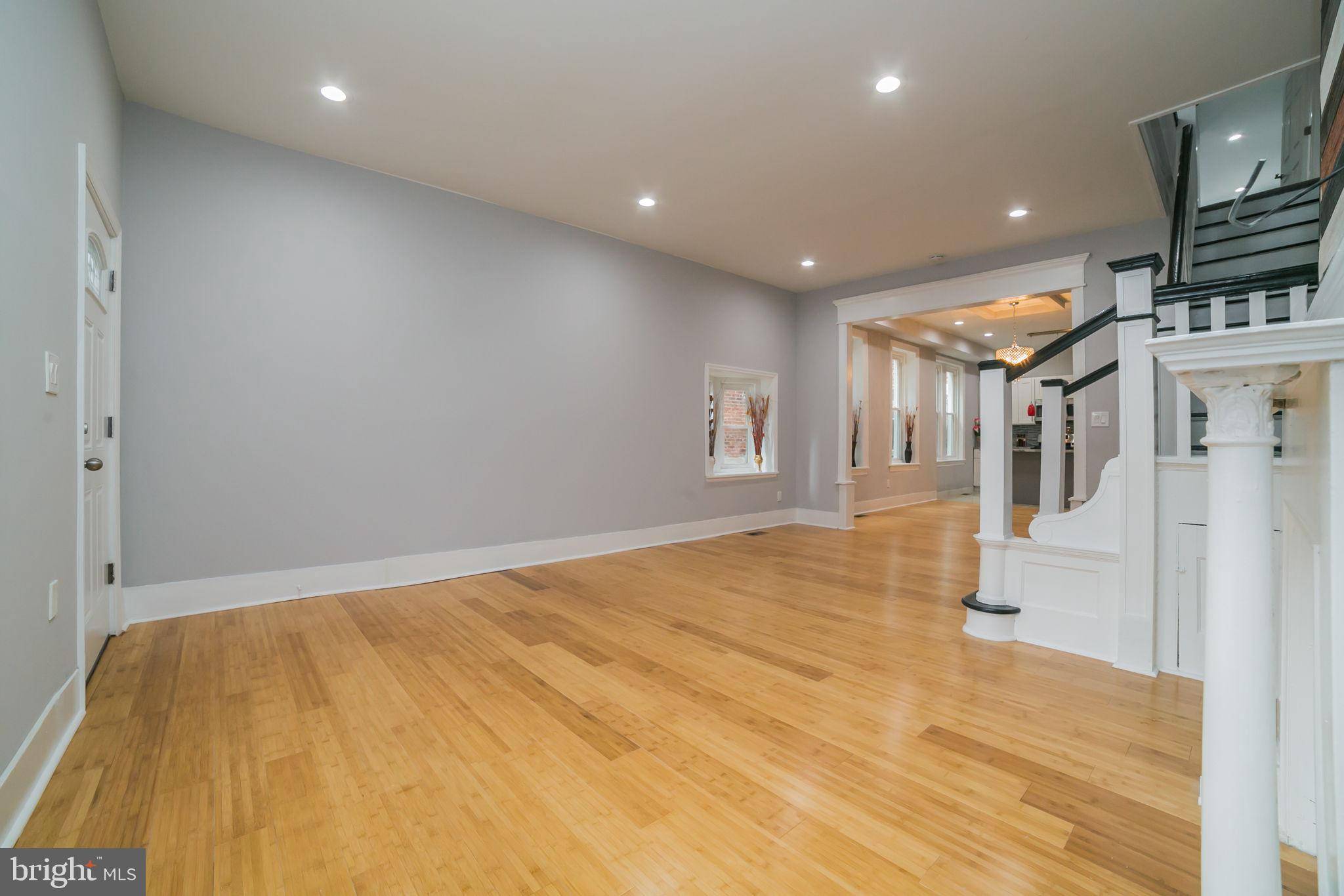 Philadelphia, PA 19131,1316 N FRAZIER ST