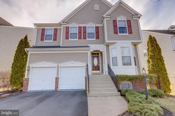 Woodbridge, VA 22192,13087 QUATE LN