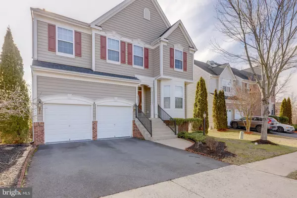 Woodbridge, VA 22192,13087 QUATE LN