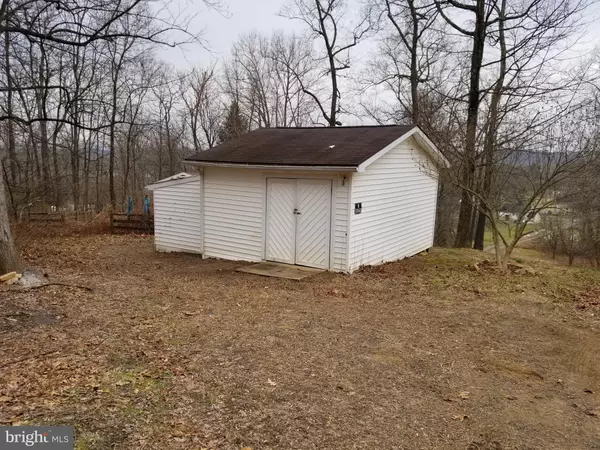 Martinsburg, WV 25403,6729 TUSCARORA PIKE