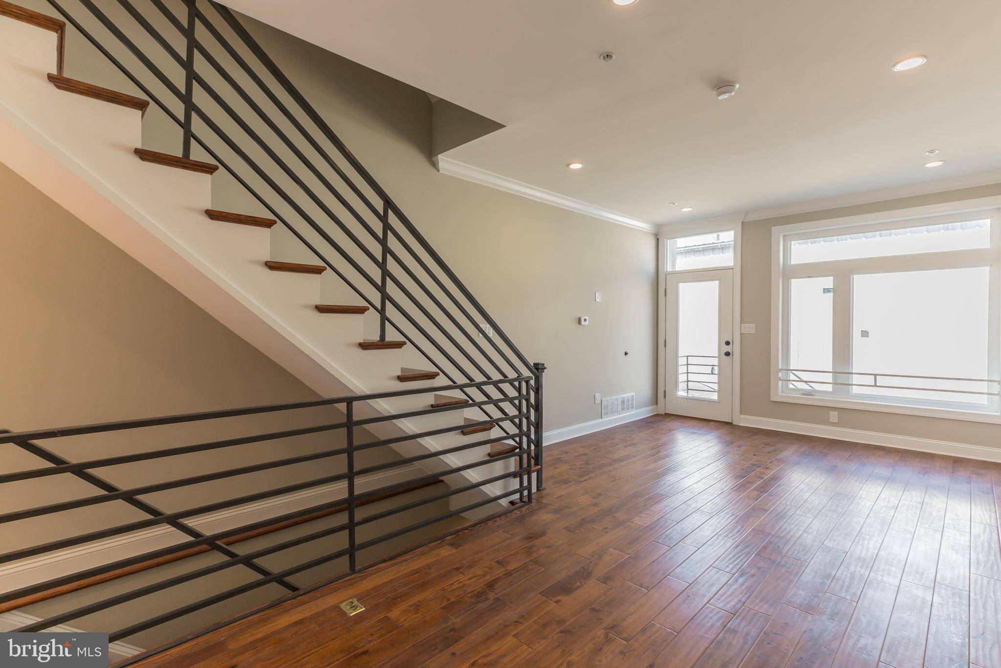 Philadelphia, PA 19146,1317 S TAYLOR ST