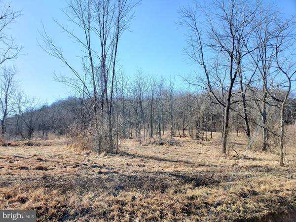 LOT 2 CLUB RD, Liverpool, PA 17045