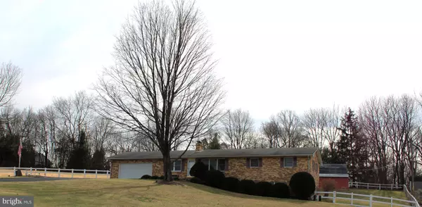 Ijamsville, MD 21754,11137 WINDSOR RD